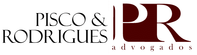 Pisco & Rodrigues Advogados